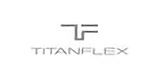 Titanflex