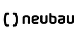 neubau