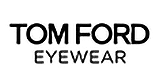 Tom Ford eyewear